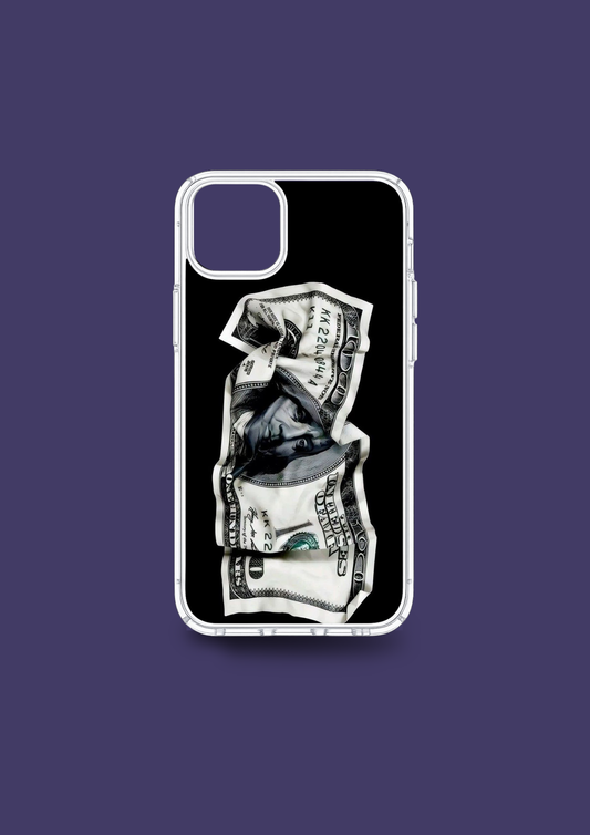 Rich Mood Case - Insert Only Design