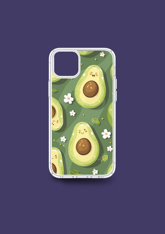 Avo Good Mood - Insert Only Design