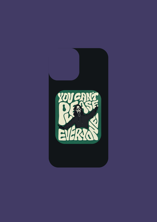 Plot Twist - Insert Only Design