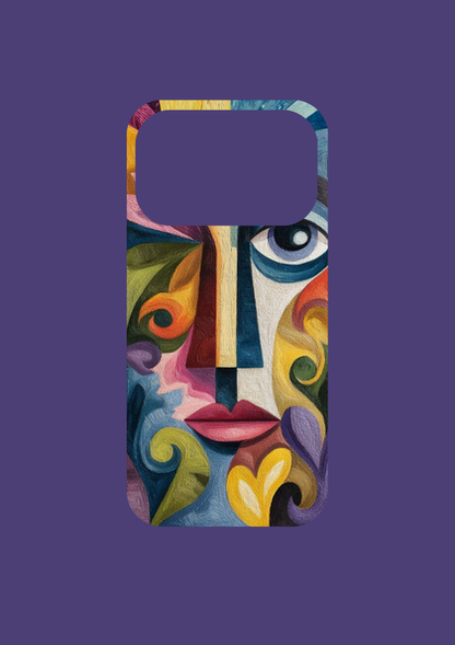 Abstract Muse – Insert Only Design