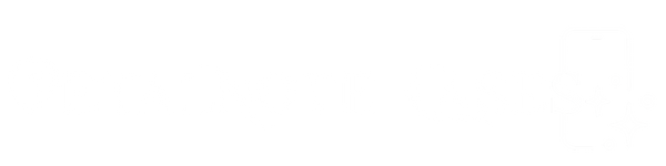 Petalnote Cases