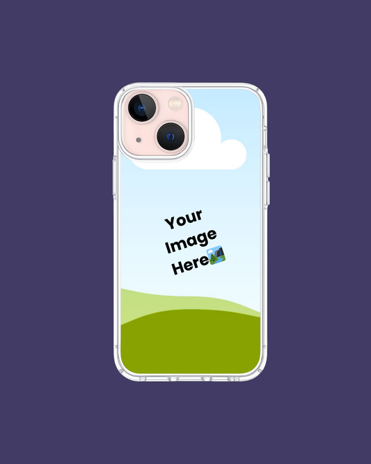 Design Your Own Inserts